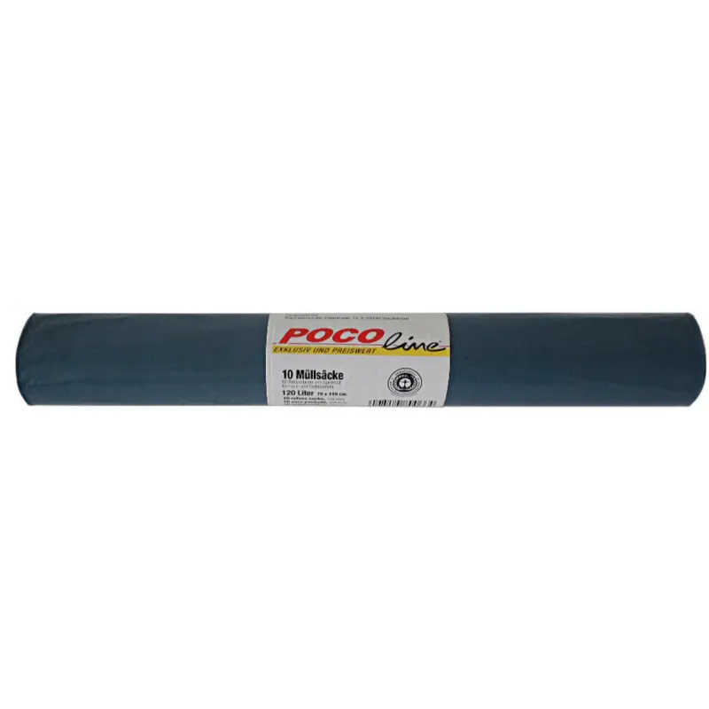 POCOline M&uuml;lls&auml;cke