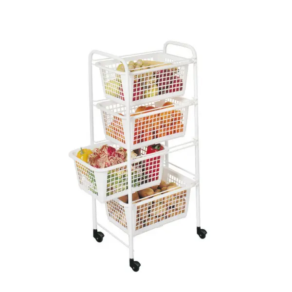 Metaltex Allzweckwagen