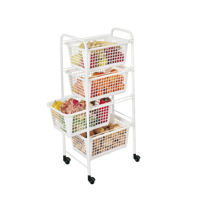 Metaltex Allzweckwagen