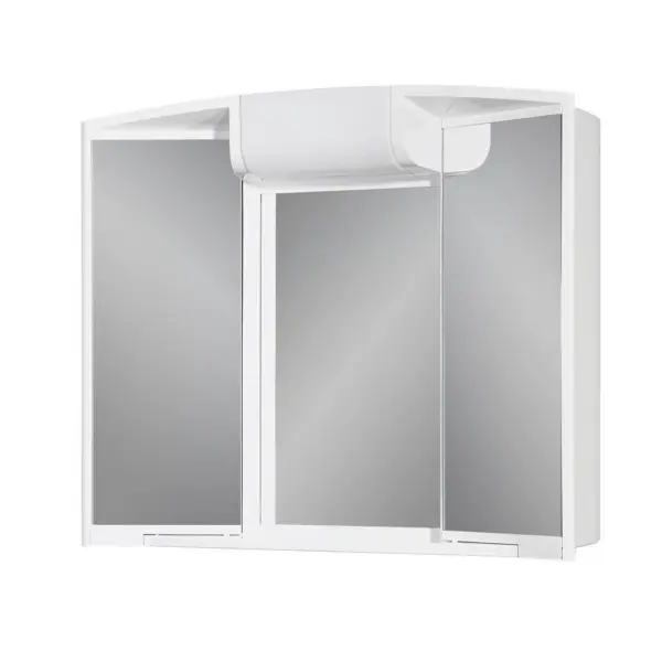 Spiegelschrank Angy