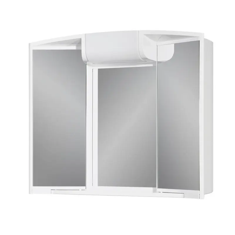 Spiegelschrank Angy