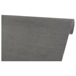 Teppichboden Dynasty