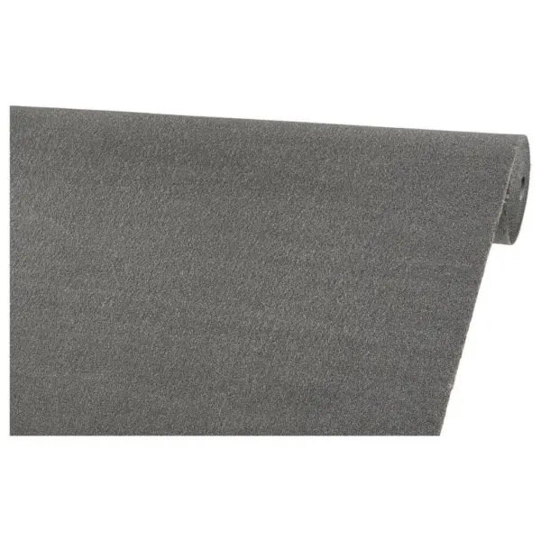 Teppichboden Dynasty