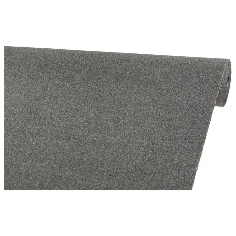 Teppichboden Dynasty