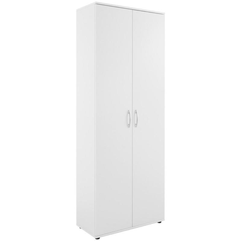 Mehrzweckschrank Andy 3