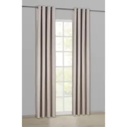 POCOline &Ouml;senvorhang Sorrento