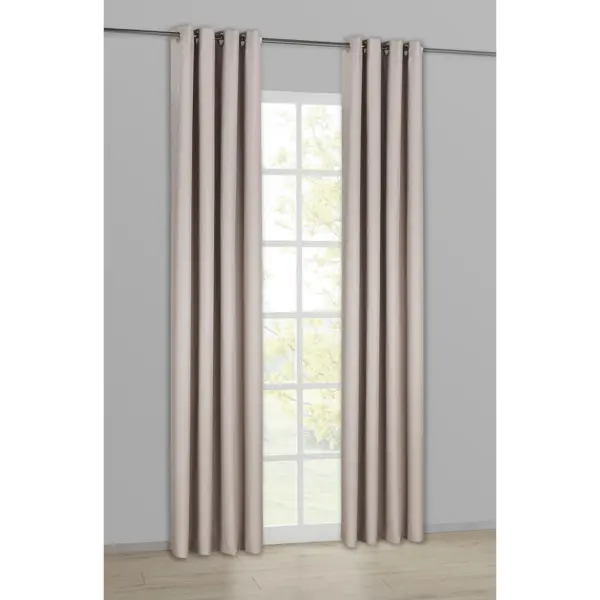 POCOline &Ouml;senvorhang Sorrento