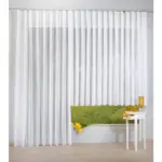 POCO POCOline Fertigstore Finnesse - bis 11.01.2026