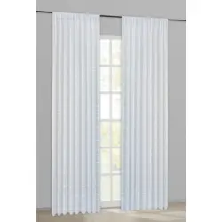 POCOline Fertigstore Bella