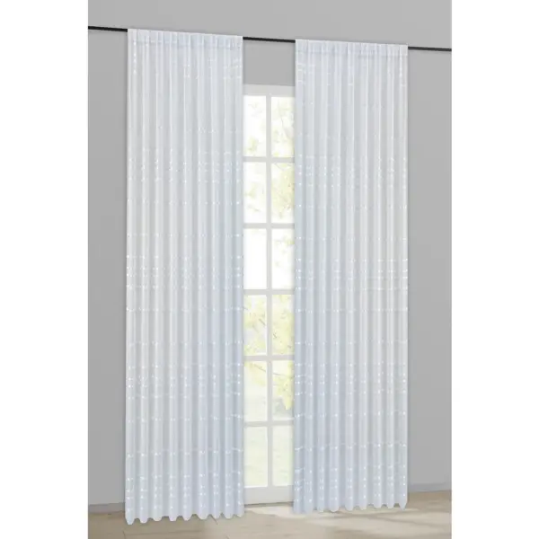 POCOline Fertigstore Bella