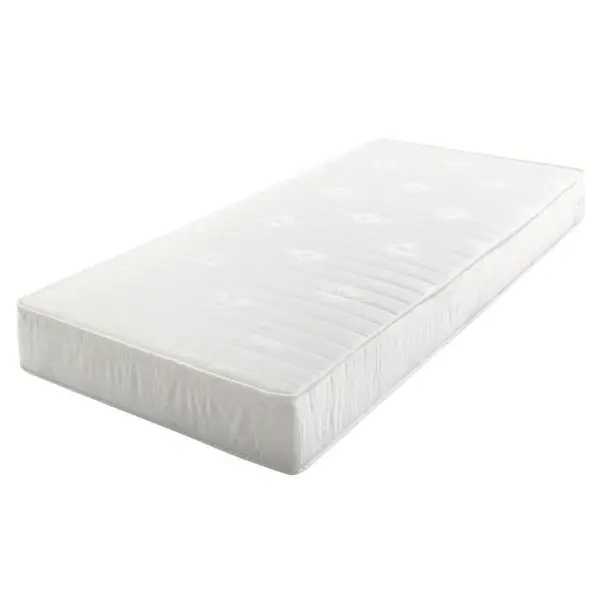 Bonellfederkernmatratze Belami