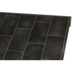 Vinylboden Rapido
