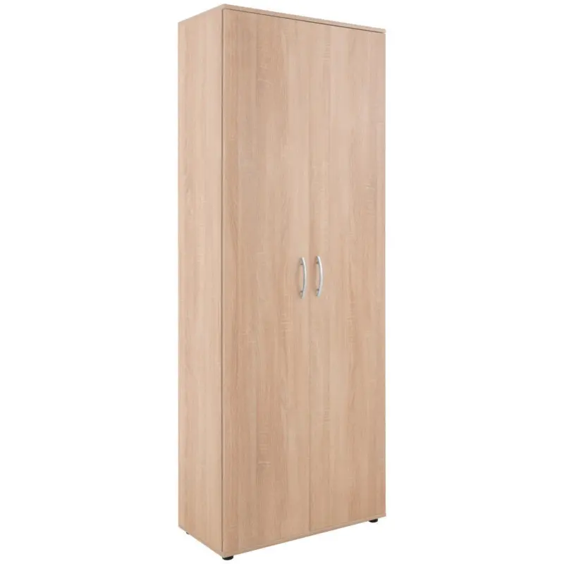 Mehrzweckschrank Andy 3