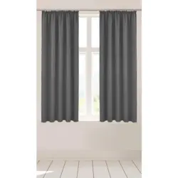 ACUS design collection Verdunklungsvorhang Linus