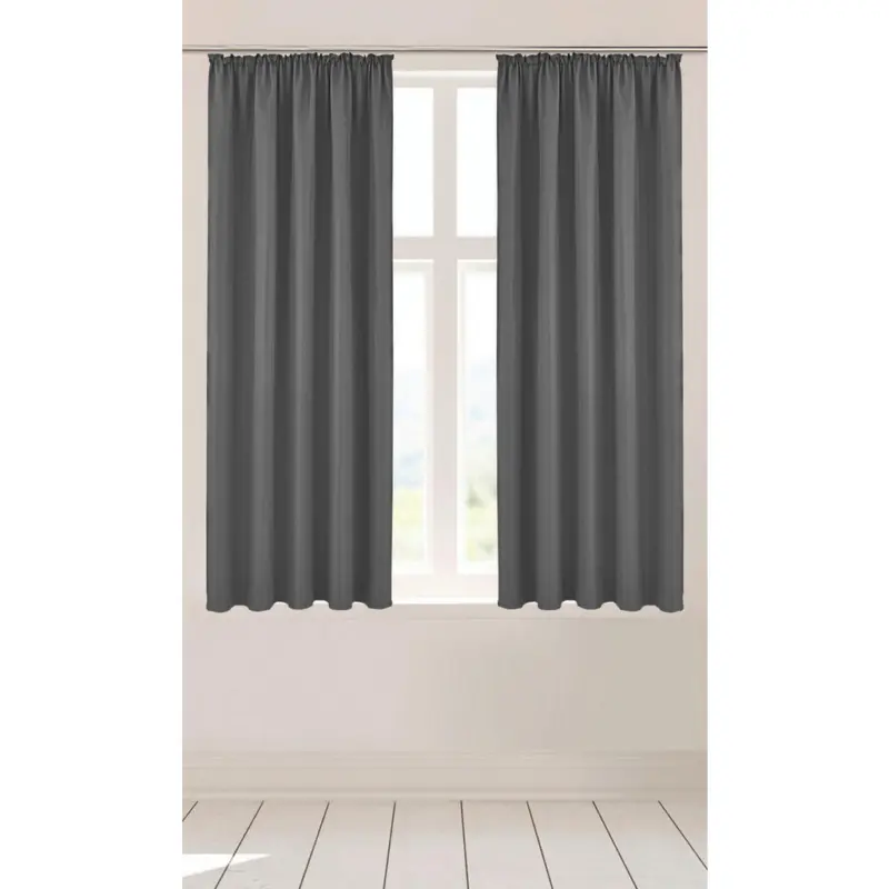 ACUS design collection Verdunklungsvorhang Linus