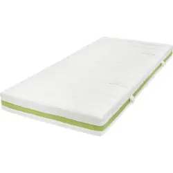 Kaltschaummatzratze Kobold