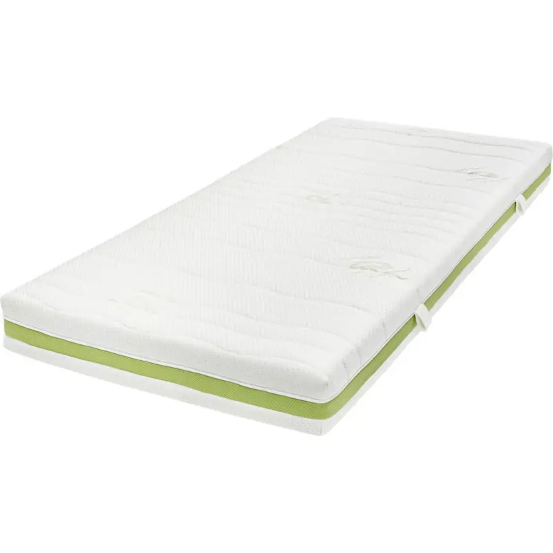 Kaltschaummatzratze Kobold