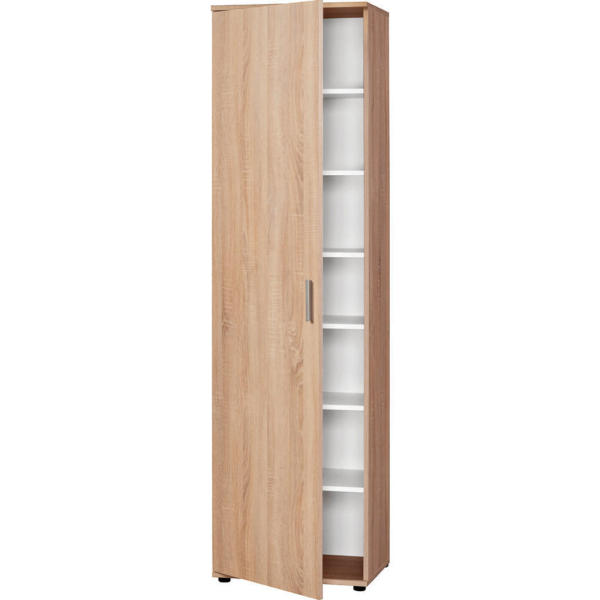 Mehrzweckschrank Kreta