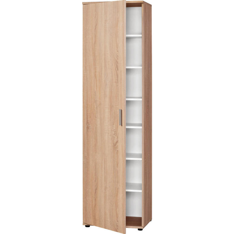 Mehrzweckschrank Kreta