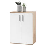 POCO Kommode Bobby 1 - bis 10.10.2025