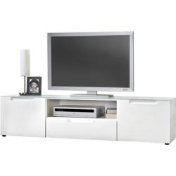 TV-Lowboard Mailand 6