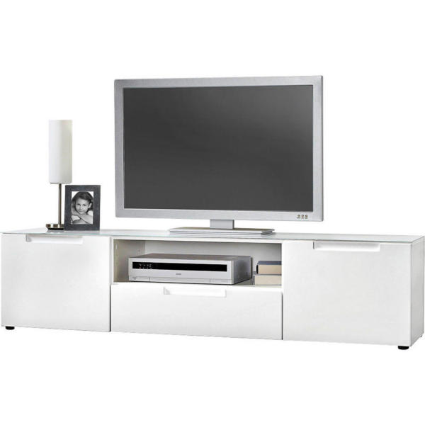 TV-Lowboard Mailand 6