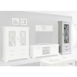 Standvitrine