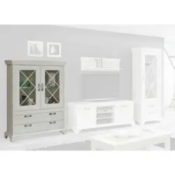 Vitrine