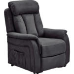 POCO TV-Sessel FM-522L - bis 05.09.2025