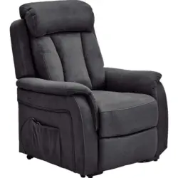 TV-Sessel FM-522L