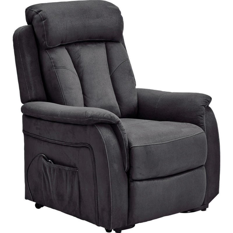 TV-Sessel FM-522L