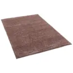 POCO Hochflorteppich Smile - bis 04.01.2026