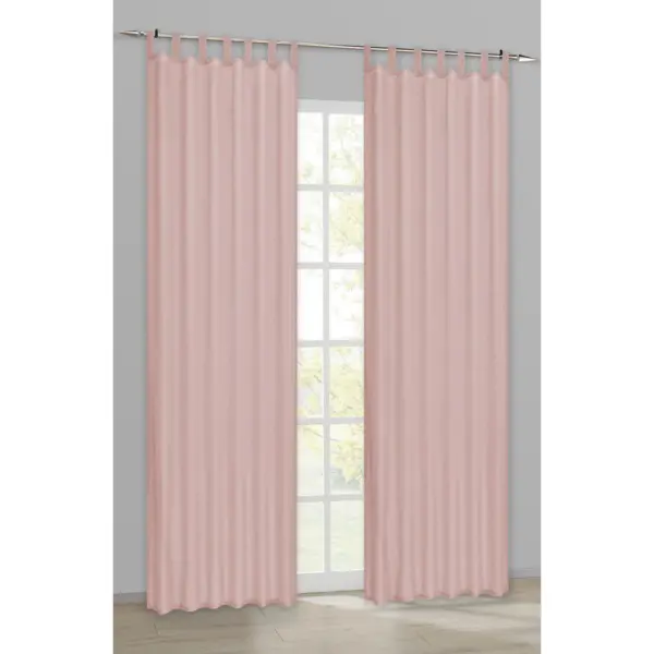 ACUS design collection Kombivorhang Pearl