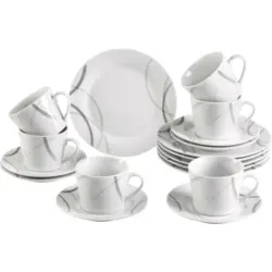 Sensation Kaffeeservice