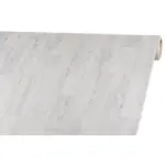 POCO Vinylboden Novo - bis 16.11.2025