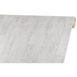Vinylboden Novo