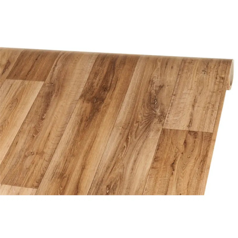 Vinylboden Textstyle