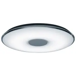 TRIO Deckenleuchte 628915001