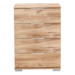 Nachtkonsole Easy Plus