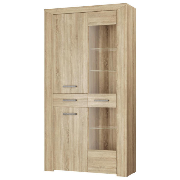 Vitrine Lorenzo