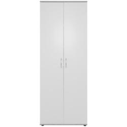 Mehrzweckschrank Andy 3