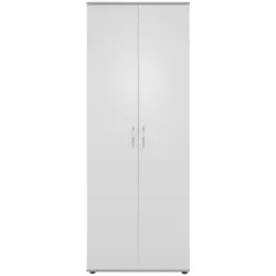 Mehrzweckschrank Andy 3