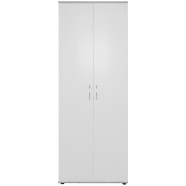 Mehrzweckschrank Andy 3