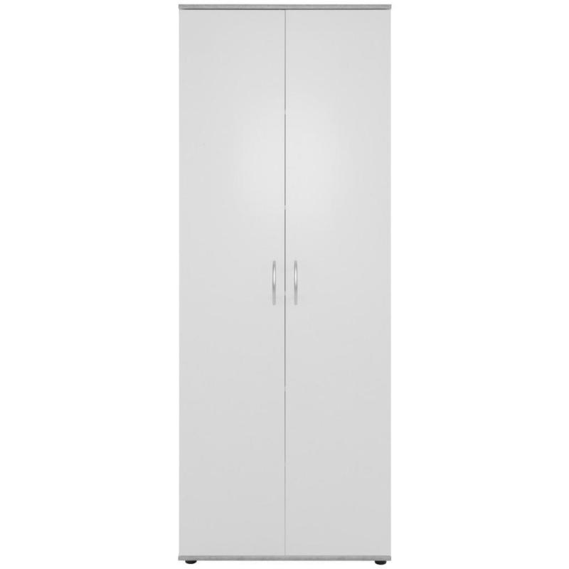 Mehrzweckschrank Andy 3