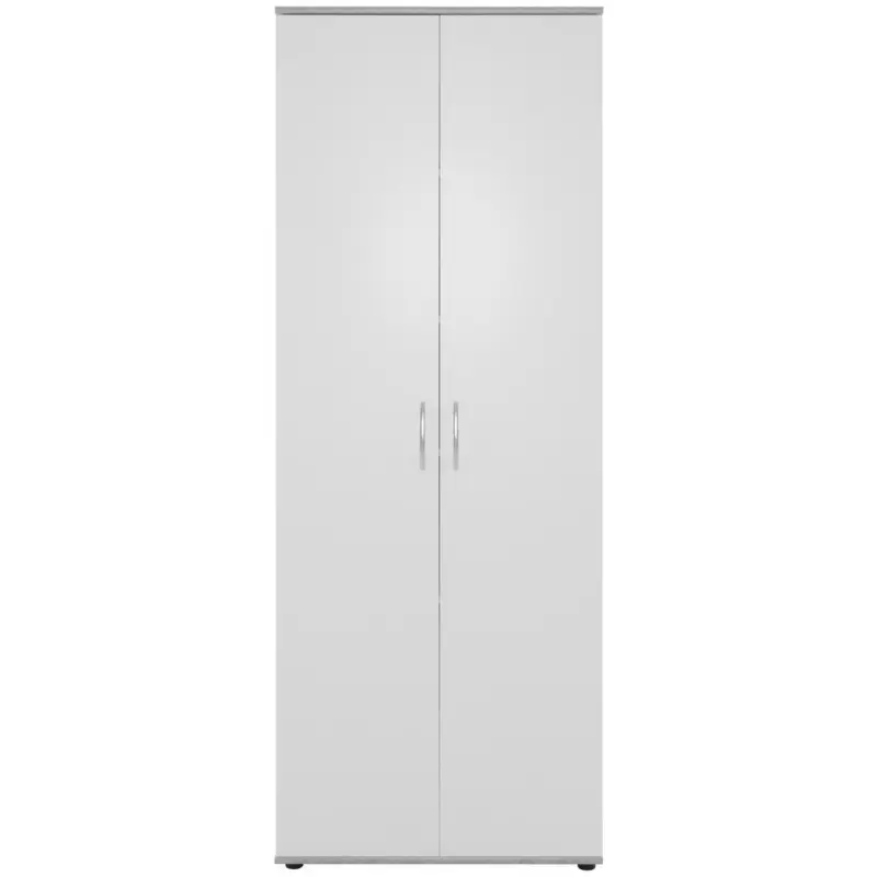 Mehrzweckschrank Andy 3