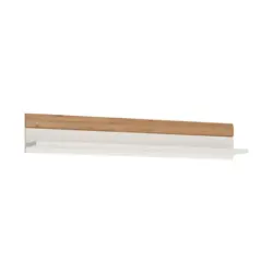 Wandboard Merida
