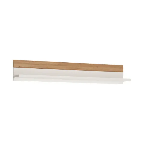 Wandboard Merida