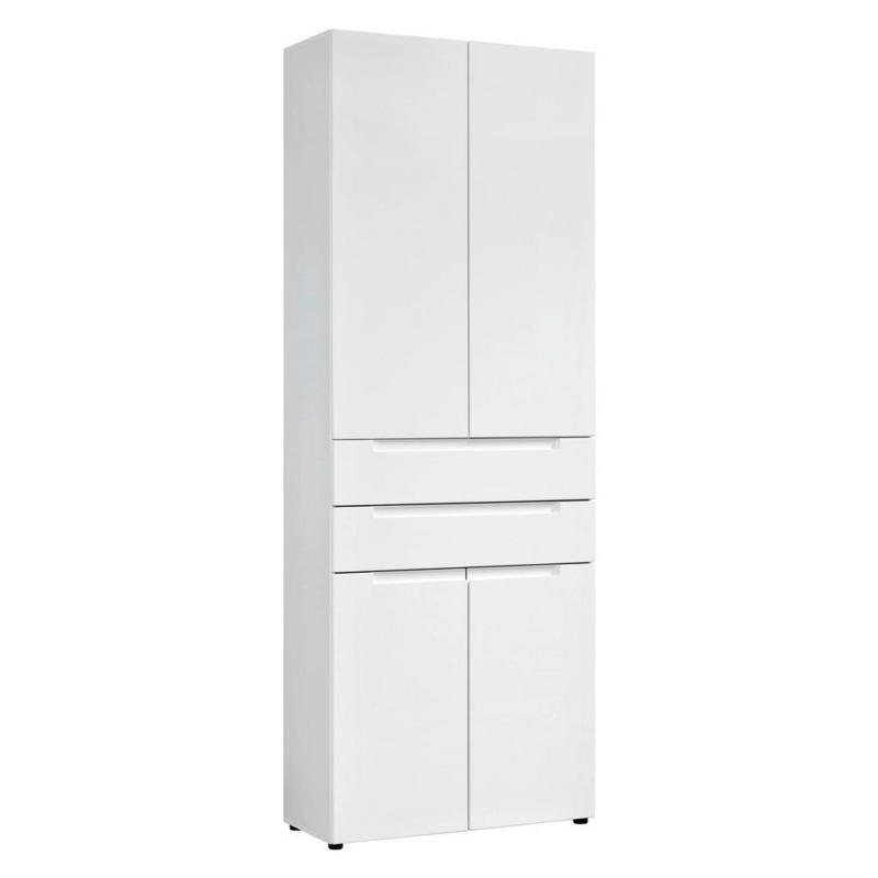 Mehrzweckschrank Mailand 63