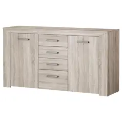 Sideboard Lorenzo