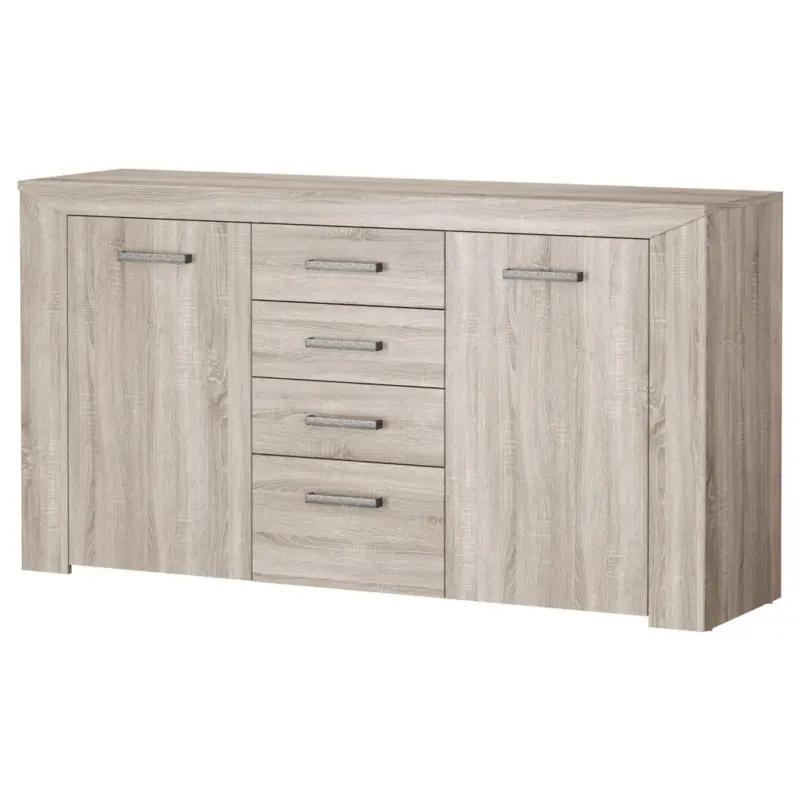 Sideboard Lorenzo